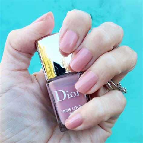 how much is dior nail polish|chanel vs dior nail polish.